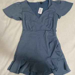 Windsor- Skort/dress